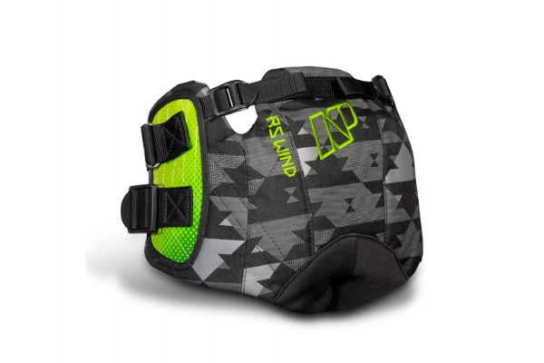 NeilPryde HARNESS RACE SEAT STD 2014